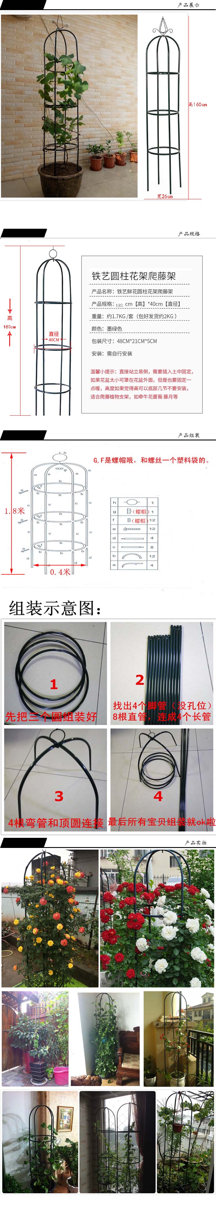 betway体育·(必威)官方网站